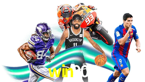 win905