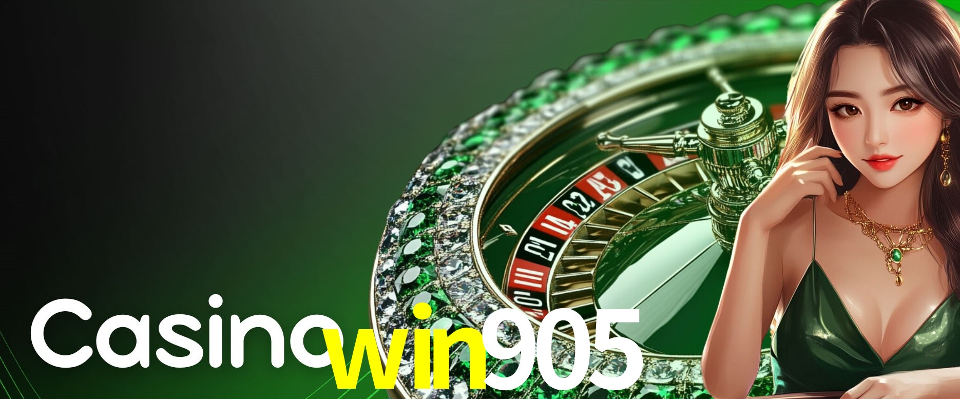 Descubra a Magia dos Jogos de Arcade no win905