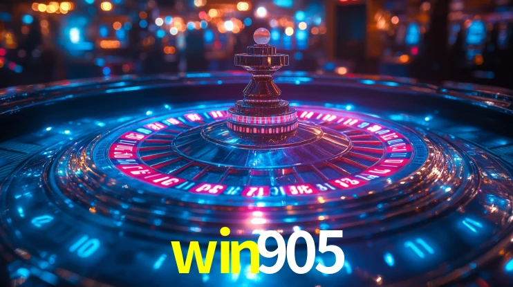 win905