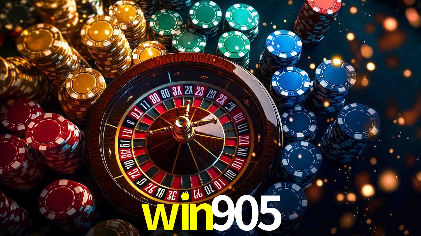 win905