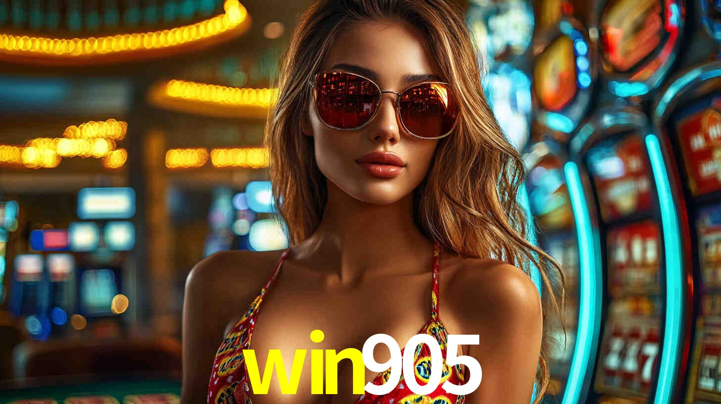 win905 bet
