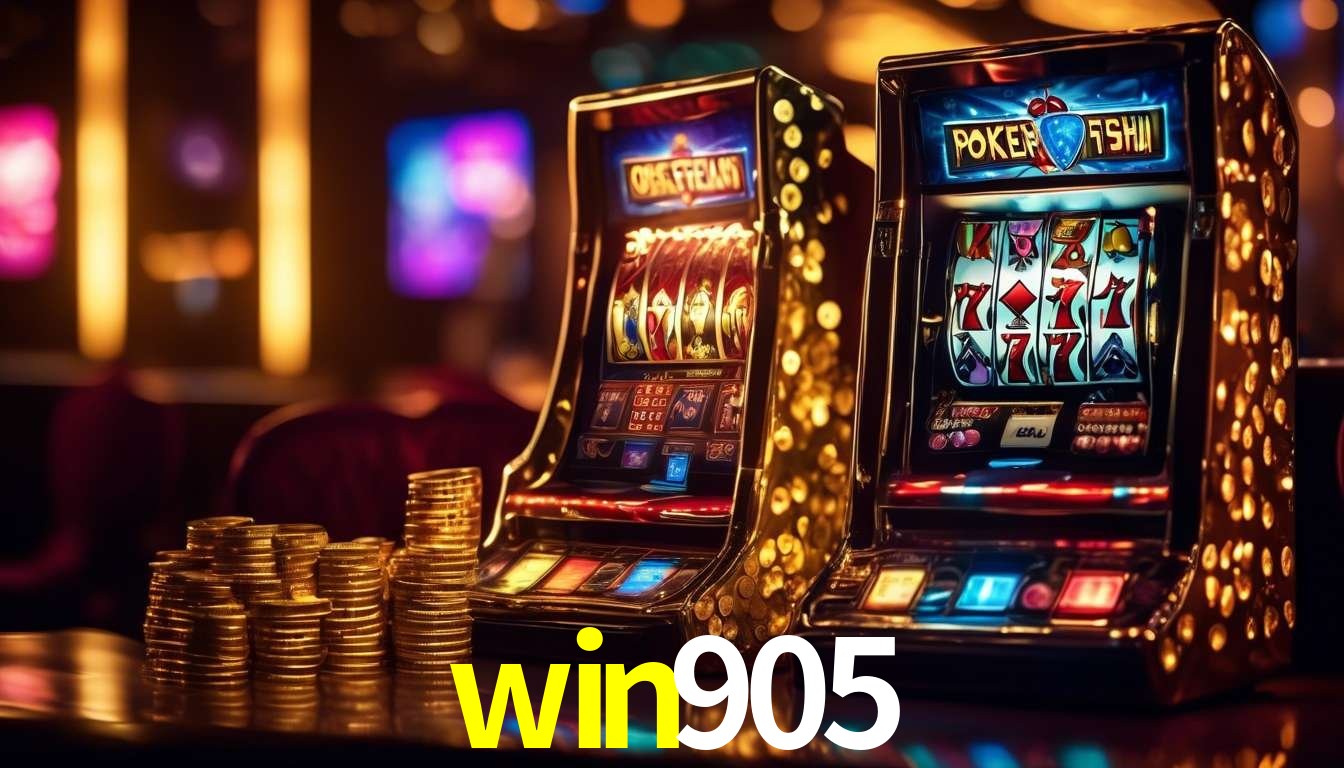 Interface Premium win905
