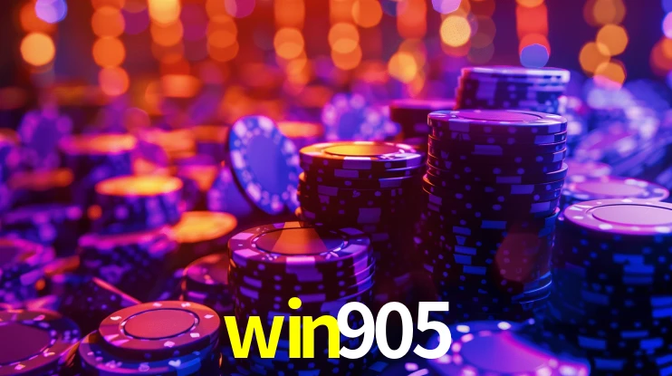 win905