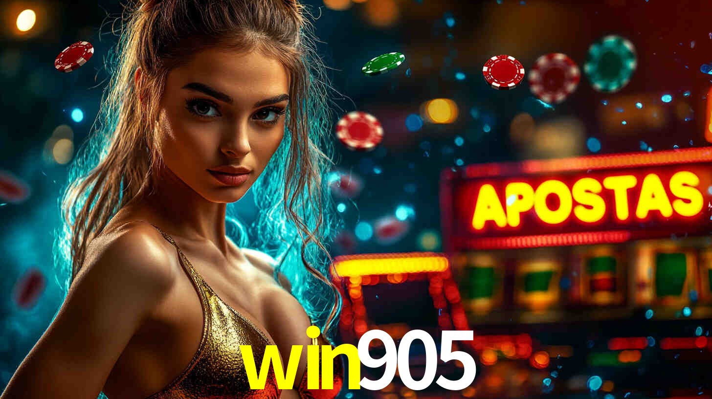 Jogo Aviator win905