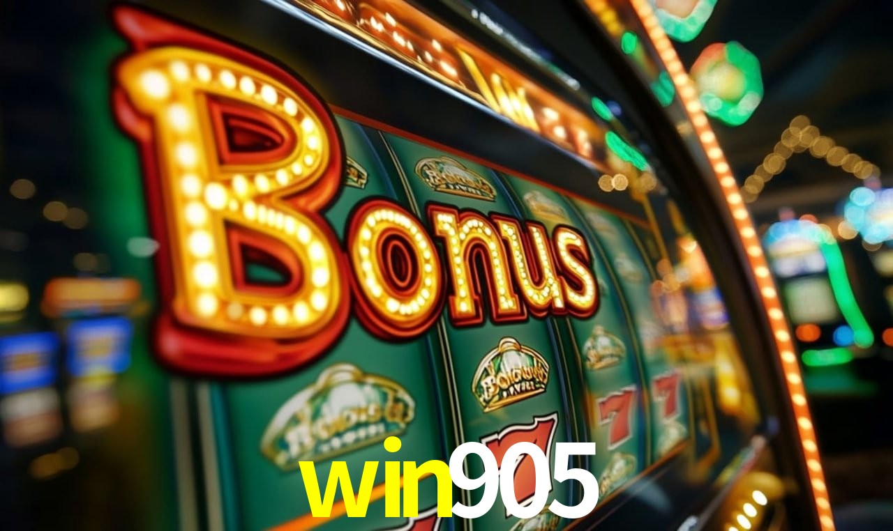 Segurança 2FA win905