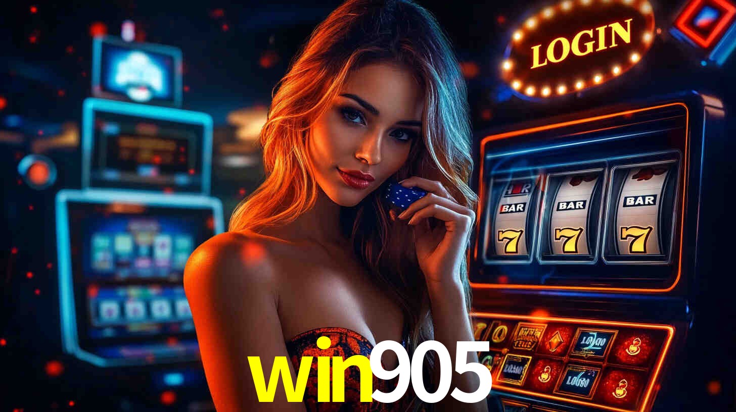 win905,win905.com