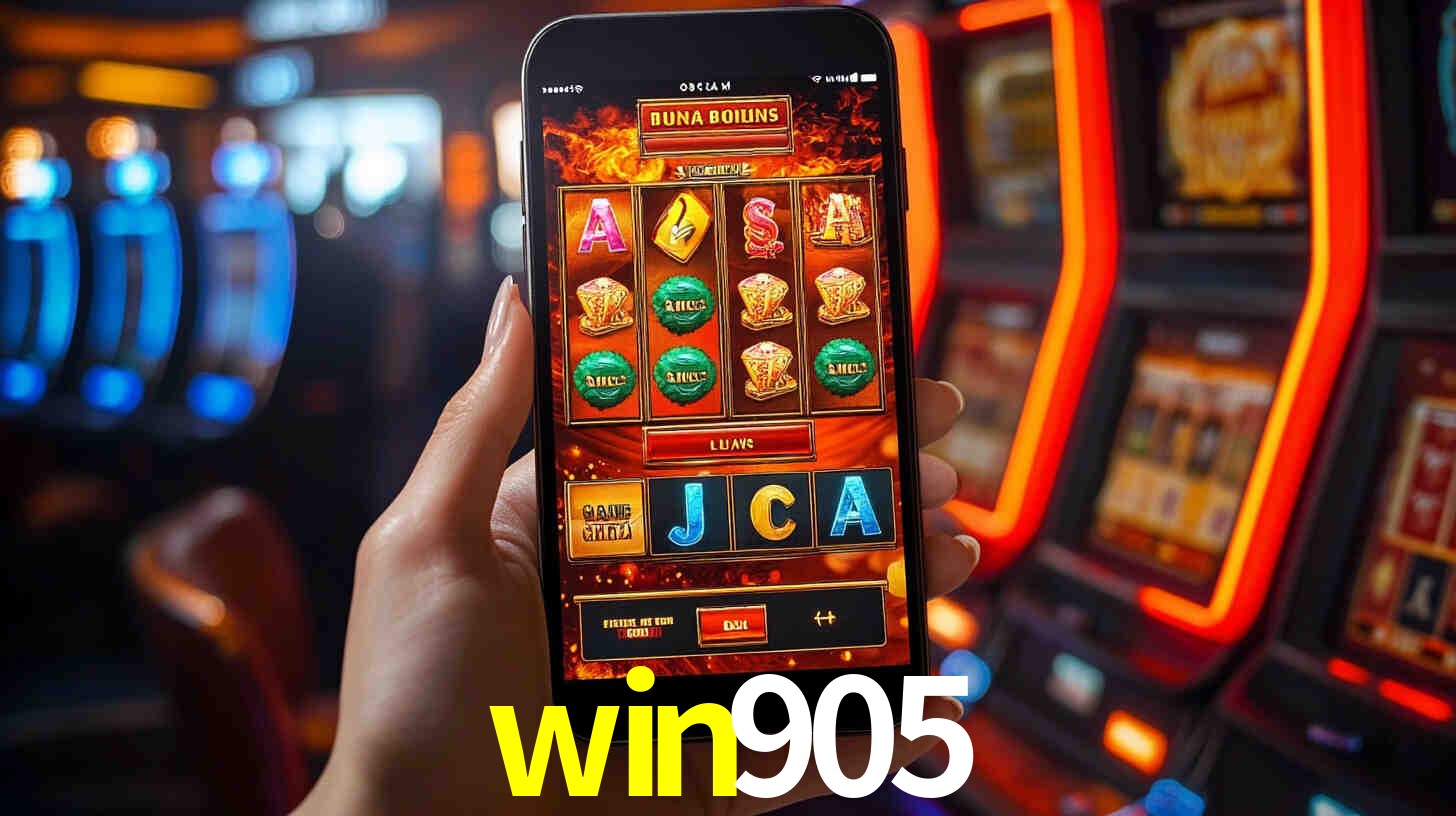win905,win905.com