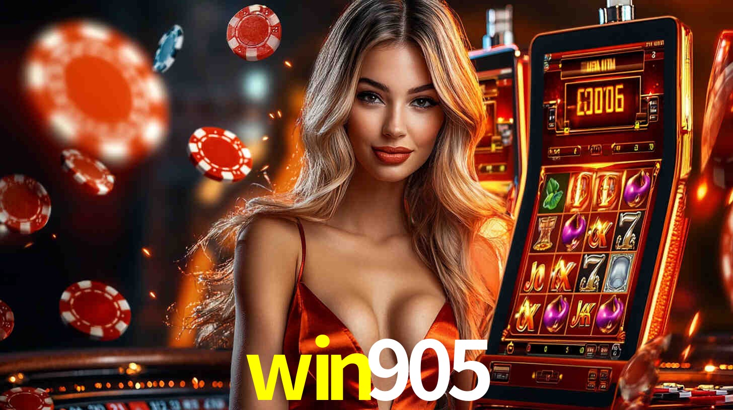win905.com