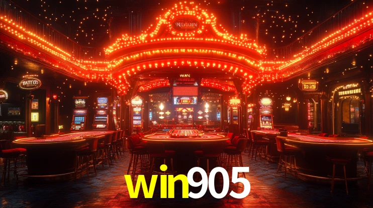 win905