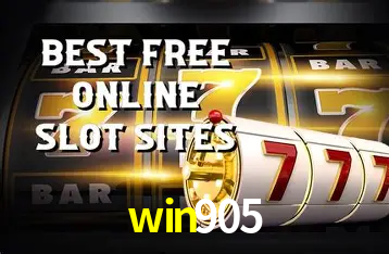 Descubra o Programa VIP da win905: Vantagens Exclusivas para Jogadores