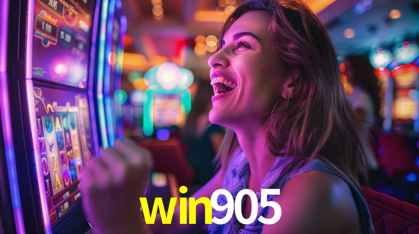 win905.com