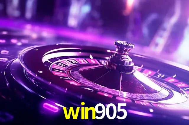 Jogo Spaceman win905