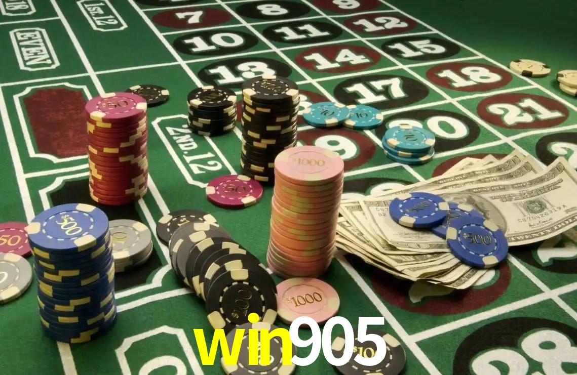 win905
