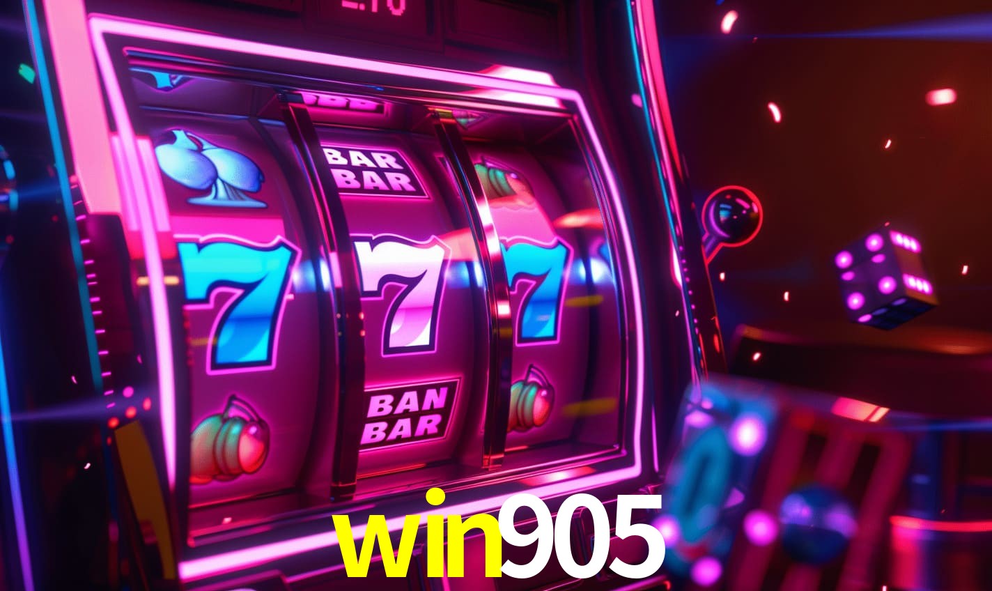 Apostas de Basquete win905