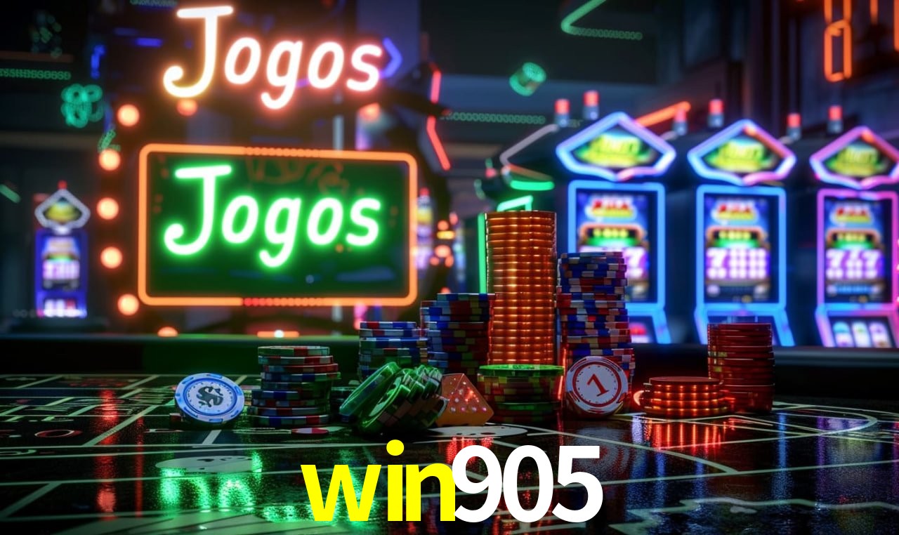 win905.com