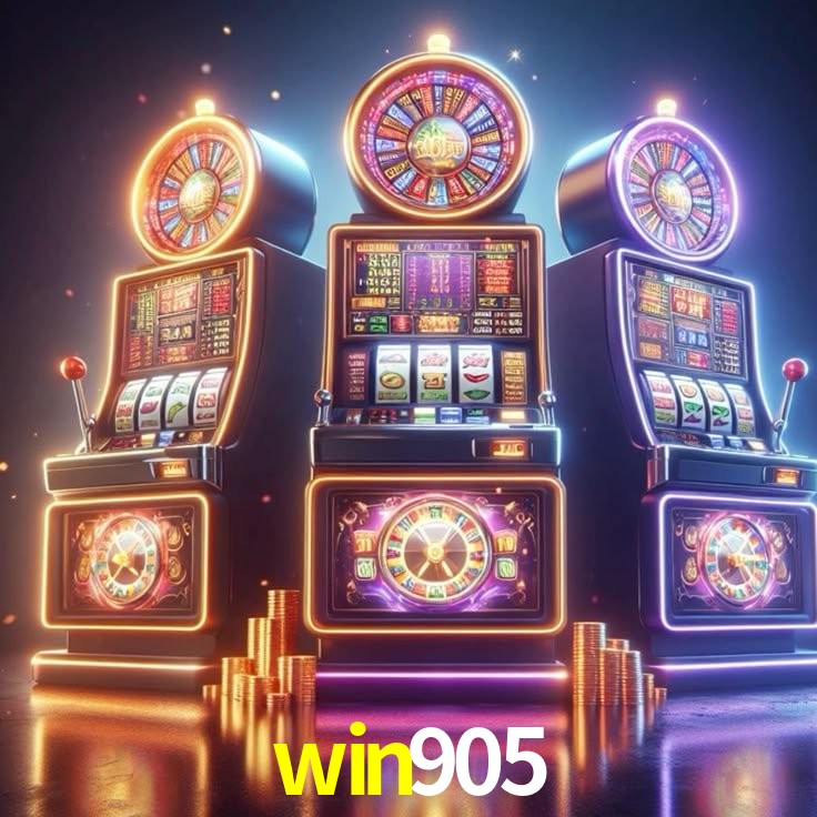 win905 bet