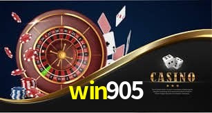 Segurança 2FA win905