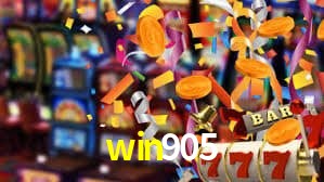 win905,win905.com