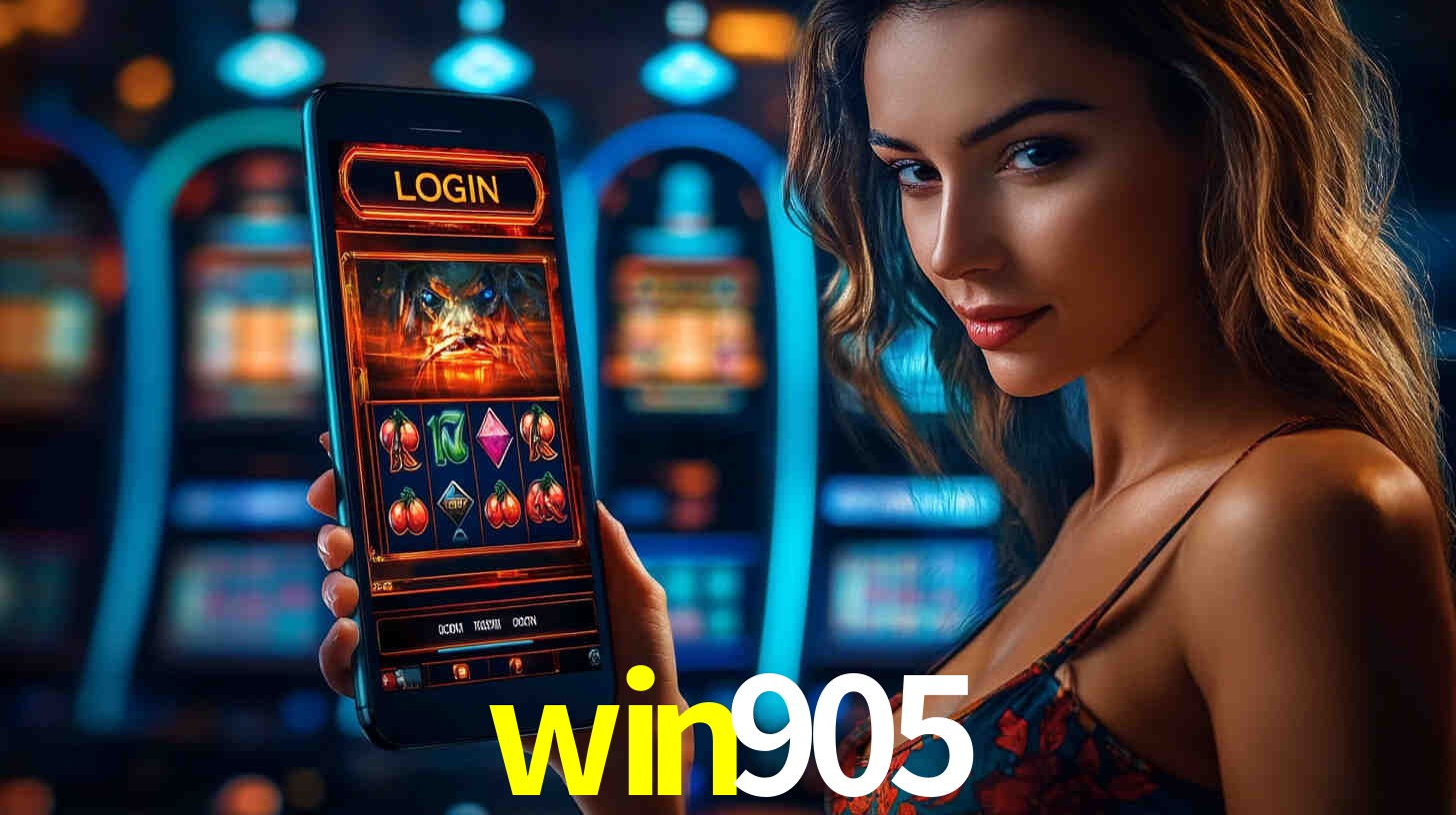 win905