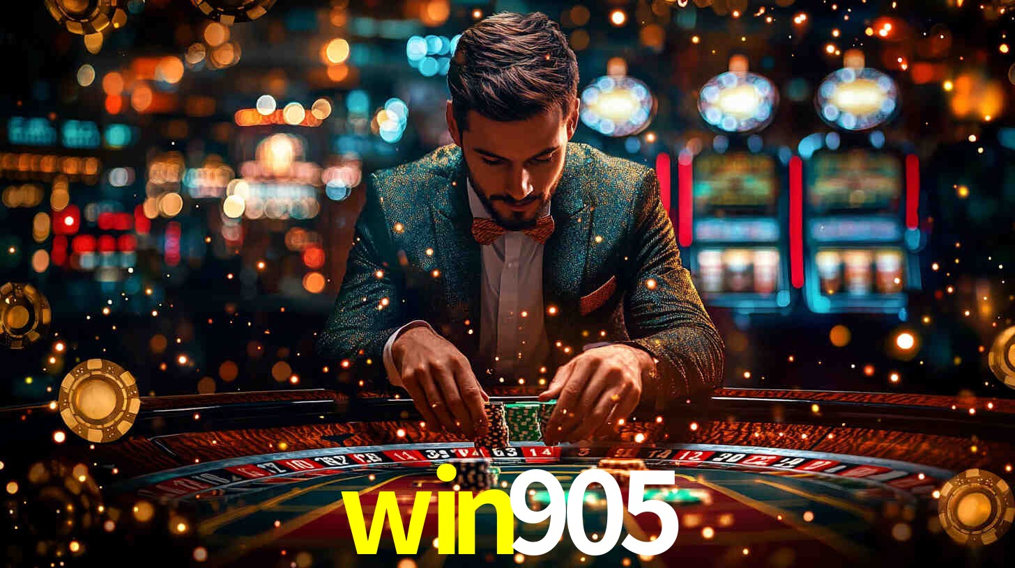 win905,win905.com