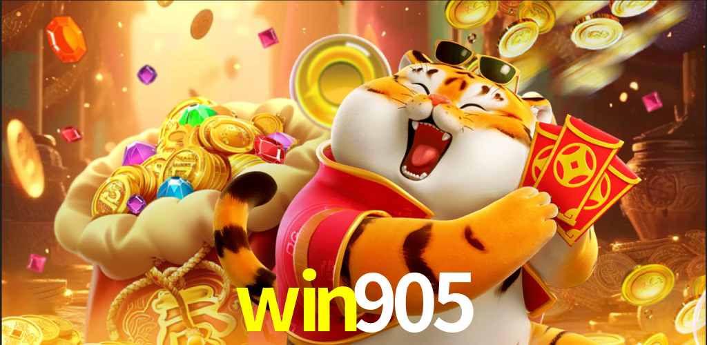 win905,win905.com
