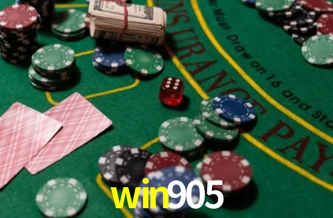win905