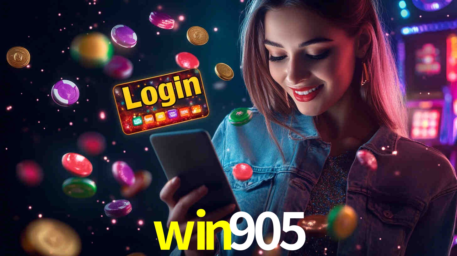 Estratégias Crash Games win905