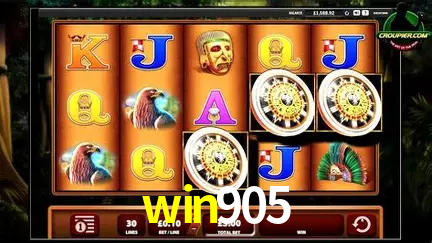 A Experiência Imersiva dos Cassinos Ao Vivo no win905