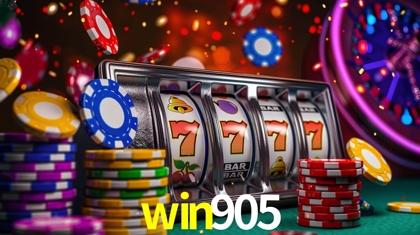 Apostas de Basquete win905