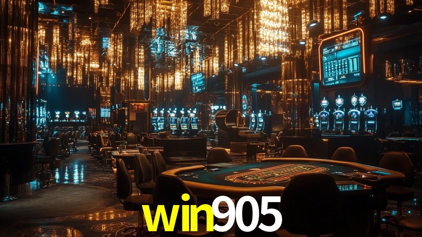 win905,win905.com