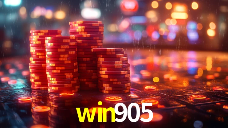 win905
