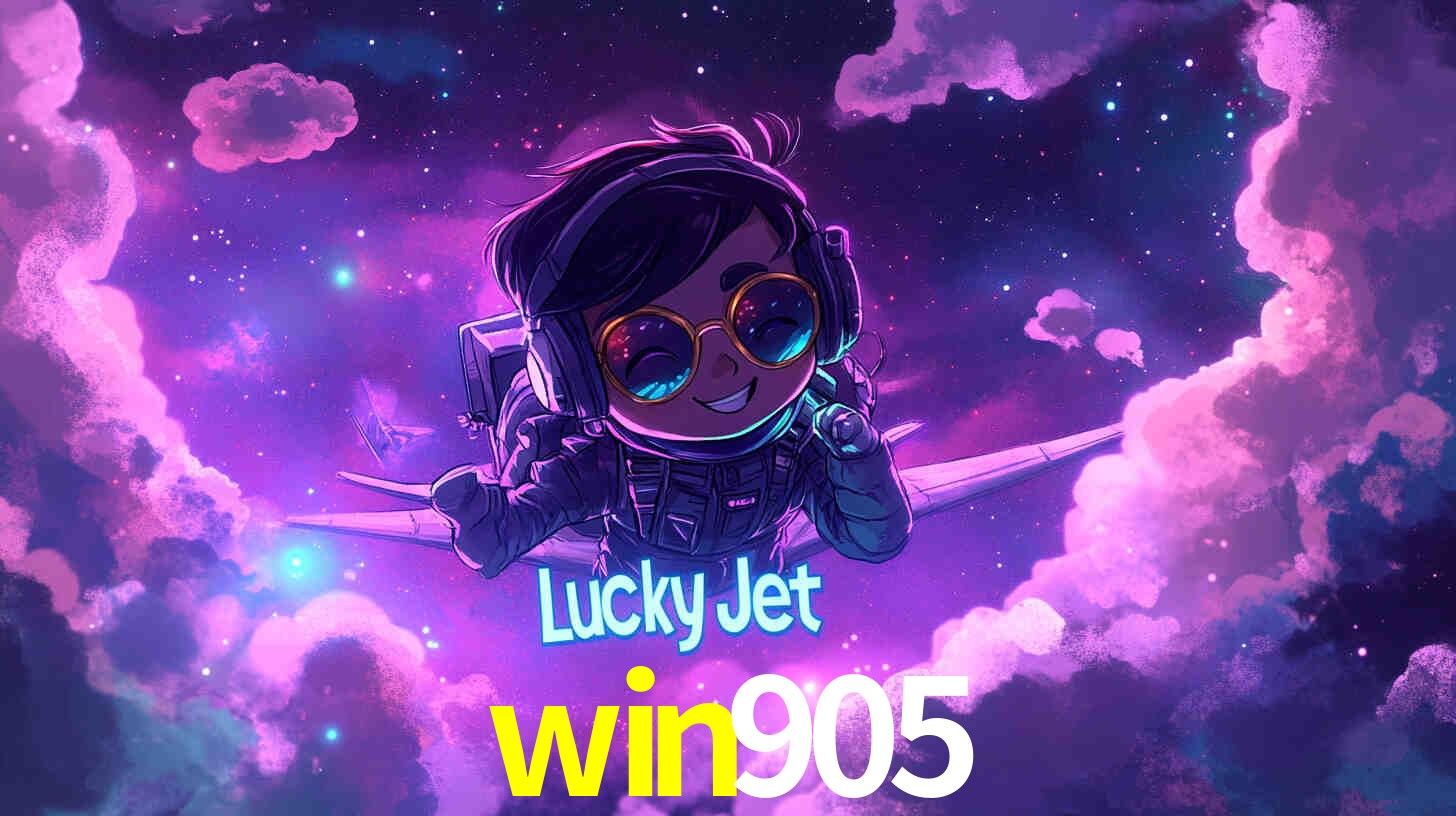 A Emoção da Loteria na win905: Uma Chance de Mudança de Vida