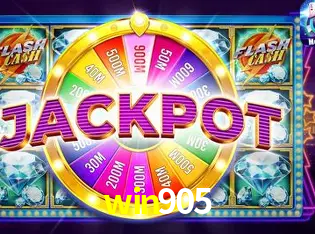 Explorando a Categoria de Eventos em Apostas na win905