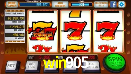 A Emoção da Loteria na win905: Uma Chance de Mudança de Vida